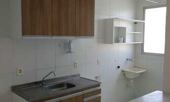 Imagem 4: Apartamento Apartamento com 2 dormitórios