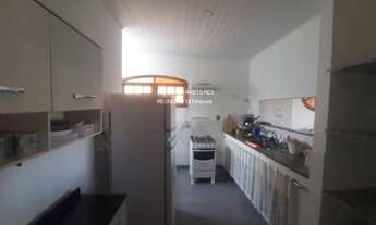 Imagem 4: CASA RESIDENCIAL em NITERÓI - RJ, PIRATININGA