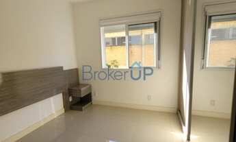 Imagem 6: Apartamento Padrão em Vila São José - Porto Alegre