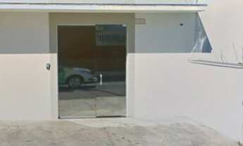 Imagem: Salão para alugar, 100 m² por R$ 2.100/mês