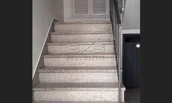 Imagem 7: PORTO ALEGRE - Padrão - Jardim Sabará