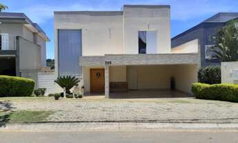 Imagem: Casa de condomínio sobrado para venda com