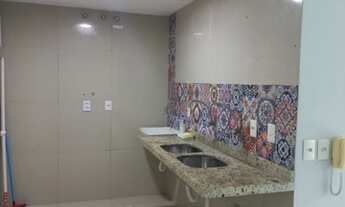 Imagem 2: SUPER OPORTUNIDADE 83 M2 TÉRREO NASCENTE 495 MIL !!!!!!!