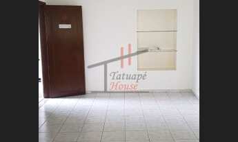 Imagem 6: SãO PAULO - Conjunto Comercial/sala - Tatuapé
