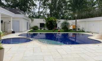 Imagem 6: CASA RESIDENCIAL em CARAPICUÍBA - SP, RESIDENCIAL EUROVILLE