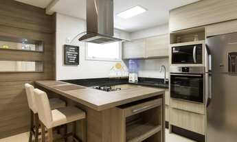 Imagem 6: FLORIANóPOLIS - Apartamento Padrão - Canasvieiras