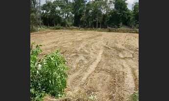 Imagem: Terreno no caldeirão