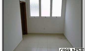 Imagem 4: Aluga sala centro em franca