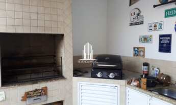 Imagem 6: Casa com 3 dormitórios á venda