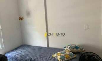 Imagem 6: Apartamento com 2 dormitórios à venda, 71 m² por R$ 715.000,00 - Osvaldo Cruz - São Caetan