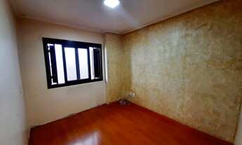 Imagem 3: CAXIAS DO SUL - Casa de Condomínio - VINHEDOS