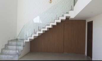 Imagem 7: Mansão em Guarajuba