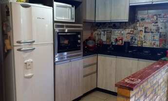 Imagem 2: Casa conforto estuda propostas