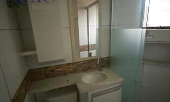 Imagem 3: Excelente Apartamento na Ponta do Farol com 86m² + Elevador