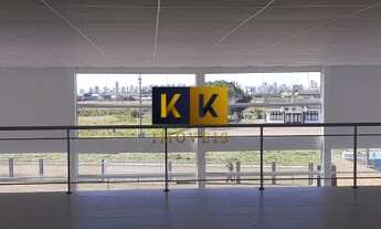 Imagem 6: Pavilhão para Aluguel em Torres!