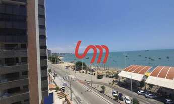 Imagem 2: JANGADAS DO MUCURIPE