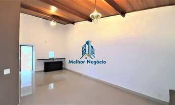 Imagem 5: Casa com 2 dorms, Nova América, Piracicaba - R$ 490 mil, Cod: RRCA3002