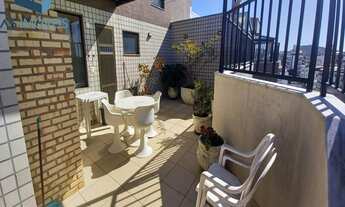 Imagem 5: CABO FRIO - RESIDENCIAL - PASSAGEM