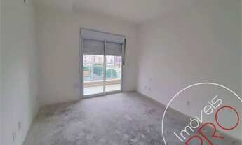 Imagem 7: 316m² com a melhor vista da região e 5 vagas