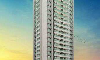 Imagem: Apartamento com 3 dormitórios à venda