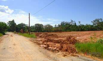 Imagem: Terreno industrial à venda, no bairro Mato
