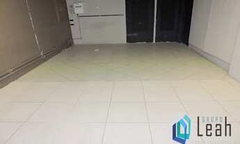 Imagem 5: Ponto comercial/Loja/Box para aluguel tem 46 metros quadrados em Centro - São José dos Cam