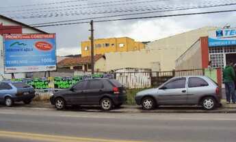 Imagem 3: TERRENO COMERCIAL COMERCIAL em Itupeva - SP, CENTRO
