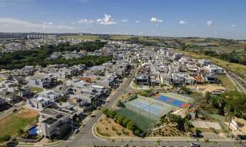 Imagem 4: Casa Térrea Nova, moderna com piscina e nunca habitada