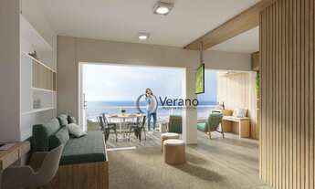 Imagem 6: Apartamento com 1 dormitório à venda, 58 m² por R$ 622.000,00 - Jardim São Lourenço - Bert