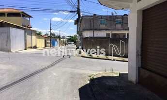 Imagem 2: Venda Loja Amarante Betim