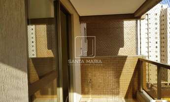 Imagem 3: Apartamento (tipo - padrao) 5 dormitórios/suite, cozinha planejada, portaria 24hs, lazer