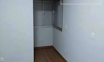 Imagem 3: Apartamento à venda 1 Quarto, 1 Vaga, 50M², Centro, Campinas - SP