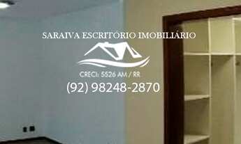 Imagem 2: PARQUE RESIDENCIA ADRIANÓPOLIS- VENDO BELA MANSÃO