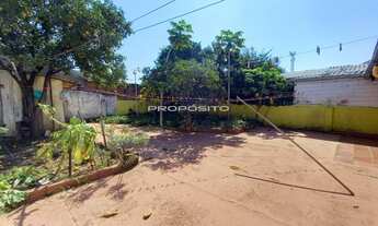 Imagem 3: Terreno no Bairro São José em Canoas Ref.:1181