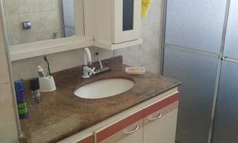 Imagem 5: Linda Chácara à venda, no Bairro Vale dos Lagos, Tatuí/SP