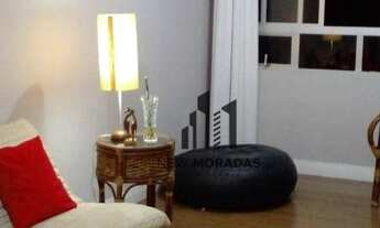 Imagem: Residencial Itália, Apartamento 3 dormitórios