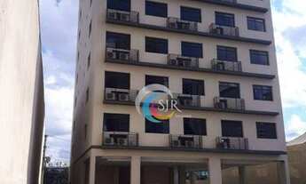 Imagem 6: Prédio para alugar, 6300 m² - Barra Funda - São Paulo/SP