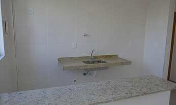 Imagem 7: Cobertura para Venda em Belo Horizonte, Maria Helena, 2 dormitórios, 1 banheiro, 1 vaga