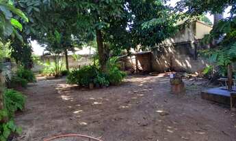 Imagem: Terreno para Venda em Serra, Jacaraípe