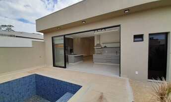 Imagem 6: Casa Condomínio 3 Suítes