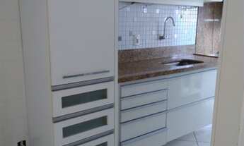 Imagem 5: Apartamento 3 Qtos Bento Ferreira