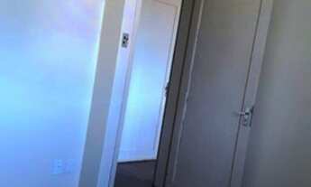 Imagem 6: Apto 02 Dorm para VENDA