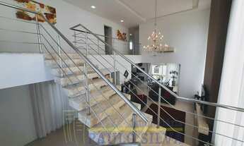 Imagem 6: Casa em Condomínio Fechado!