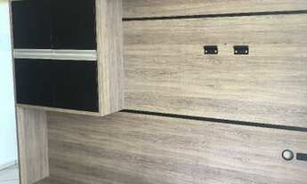 Imagem 6: Apartamento em Excelente Localização Próximo ao Shopping Beiramar