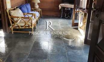 Imagem 6: Casa com 3 quartos - Bairro Morada da Praia em Bertioga