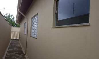 Imagem 4: Casa Nova Para Venda