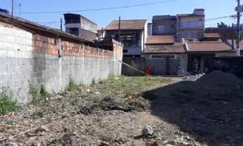 Imagem 3: Terreno - Mogi das Cruzes