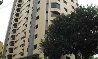 Imagem 6: Rua Tucuna - Mobiliado - 140m² - 3 Dormitórios - 2 Vagas - Lazer