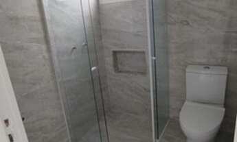 Imagem 5: Casa Venda 90 m² Campeche - Florianópolis - SC