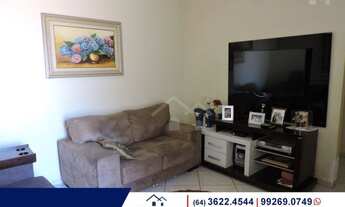 Imagem 5: Casa com 4 dormitórios à venda, 338 m² por R$ 900.000,00 - Parque Solar do Agreste - Rio V